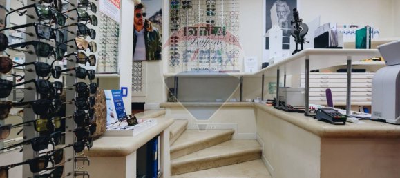 1 room Commercial property in Brescia, Italy No. 292978 9