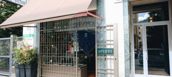 1 room Commercial property in Brescia, Italy No. 292978 10