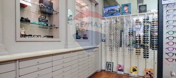 1 room Commercial property in Brescia, Italy No. 292978 5