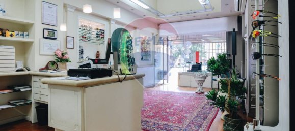 1 room Commercial property in Brescia, Italy No. 292978 2