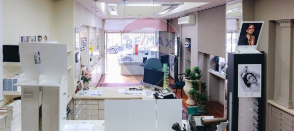 1 room Commercial property in Brescia, Italy No. 292978 8