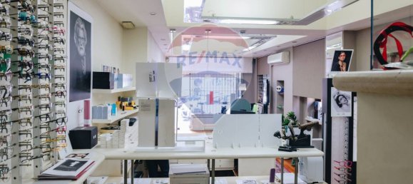 1 room Commercial property in Brescia, Italy No. 292978 7