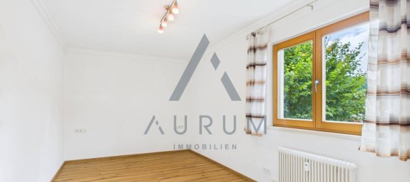 3 غرف نوم شقة في Brixen im Thale, Austria رقم 207300 2