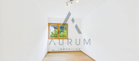 3 غرف نوم شقة في Brixen im Thale, Austria رقم 207300 6