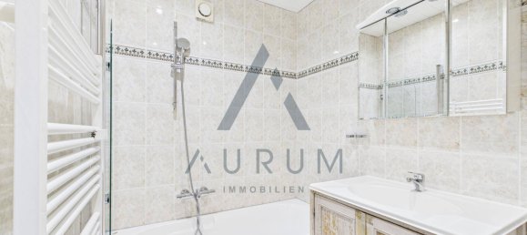 3 غرف نوم شقة في Brixen im Thale, Austria رقم 207300 8