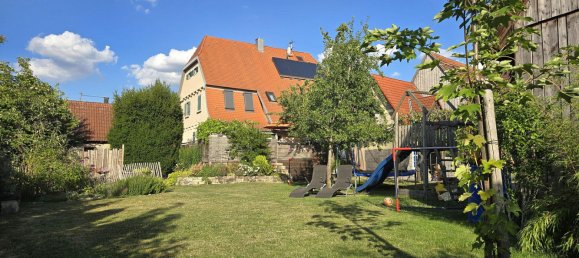 1 bedroom House in Tubingen, Germany No. 328660 4