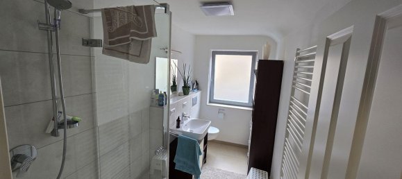 1 bedroom House in Tubingen, Germany No. 328660 13