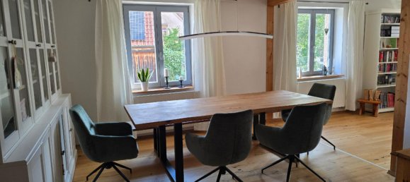 1 bedroom House in Tubingen, Germany No. 328660 8