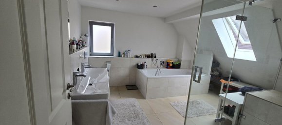 1 bedroom House in Tubingen, Germany No. 328660 21