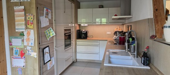 1 bedroom House in Tubingen, Germany No. 328660 10