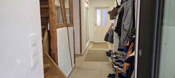 1 bedroom House in Tubingen, Germany No. 328660 15