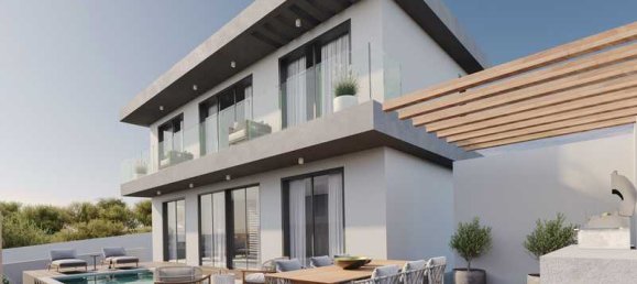 3 bedrooms Commercial property in Episkopi, Cyprus No. 18441 5