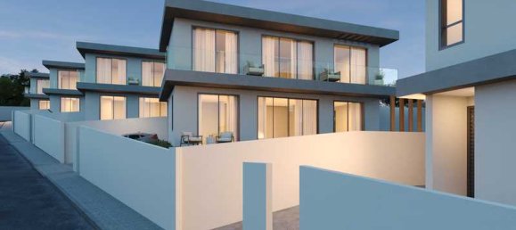 3 bedrooms Commercial property in Episkopi, Cyprus No. 18441 4