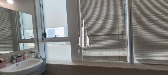 Apartamento de 2 dormitorios en Al Reem Island, UAE No. 93812 9