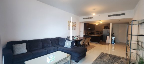 Apartamento de 2 dormitorios en Al Reem Island, UAE No. 93812 5