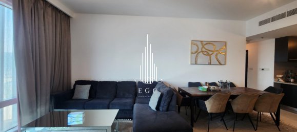 Apartamento de 2 dormitorios en Al Reem Island, UAE No. 93812 7