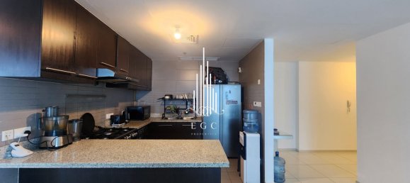 Apartamento de 2 dormitorios en Al Reem Island, UAE No. 93812 4