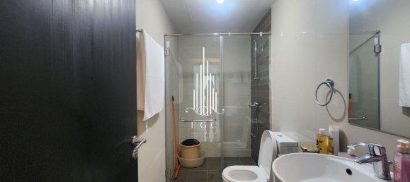 Apartamento de 2 dormitorios en Al Reem Island, UAE No. 93812 10