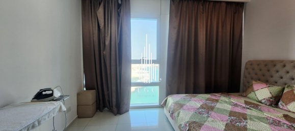 Apartamento de 2 dormitorios en Al Reem Island, UAE No. 93812 8