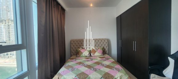 Apartamento de 2 dormitorios en Al Reem Island, UAE No. 93812 3