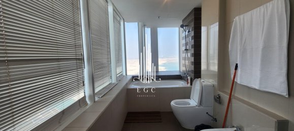 Apartamento de 2 dormitorios en Al Reem Island, UAE No. 93812 11