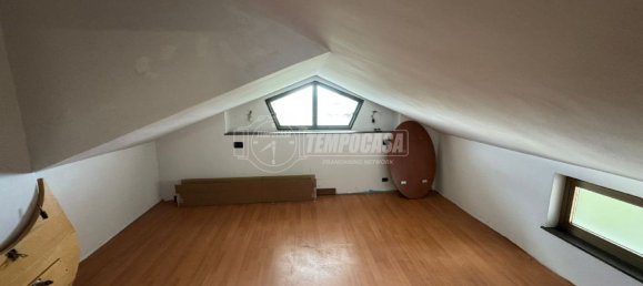 1 bedroom Apartment in Settimo Torinese, Italy No. 49724 17