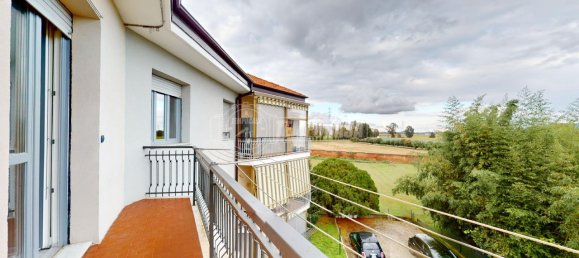 1 bedroom Apartment in Settimo Torinese, Italy No. 49724 8