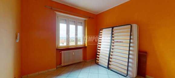 1 bedroom Apartment in Settimo Torinese, Italy No. 49724 3