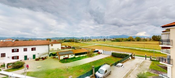 1 bedroom Apartment in Settimo Torinese, Italy No. 49724 19