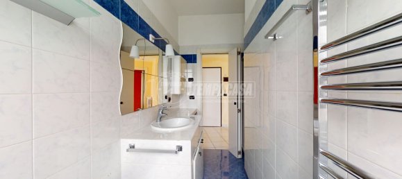 1 bedroom Apartment in Settimo Torinese, Italy No. 49724 13