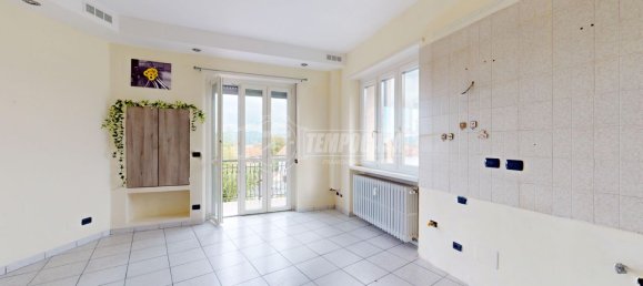 1 bedroom Apartment in Settimo Torinese, Italy No. 49724 5