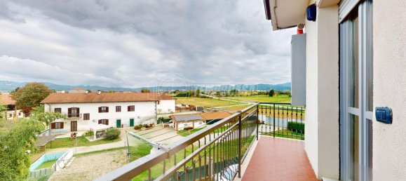 1 bedroom Apartment in Settimo Torinese, Italy No. 49724 11
