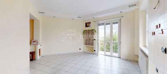 1 bedroom Apartment in Settimo Torinese, Italy No. 49724 6