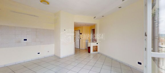 1 bedroom Apartment in Settimo Torinese, Italy No. 49724 7