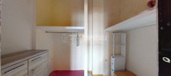 1 bedroom Apartment in Settimo Torinese, Italy No. 49724 4