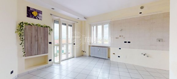 1 bedroom Apartment in Settimo Torinese, Italy No. 49724 9