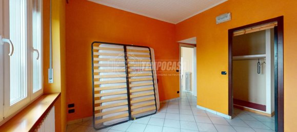 1 bedroom Apartment in Settimo Torinese, Italy No. 49724 14