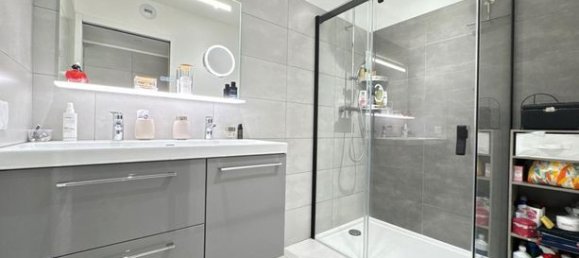 2 Schlafzimmer Wohnung in Afa, France, Nr. 356961 7