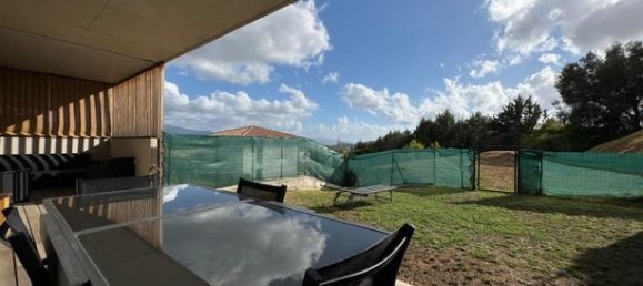 2 Schlafzimmer Wohnung in Afa, France, Nr. 356961 8