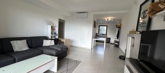 2 Schlafzimmer Wohnung in Afa, France, Nr. 356961 3