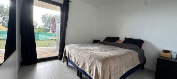 2 Schlafzimmer Wohnung in Afa, France, Nr. 356961 5