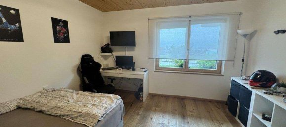 4 Schlafzimmer Haus in Oberallgäu, Germany, Nr. 225396 14