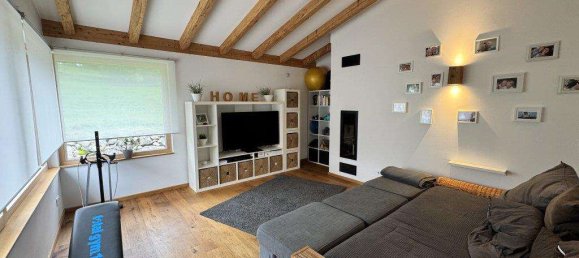 4 Schlafzimmer Haus in Oberallgäu, Germany, Nr. 225396 6