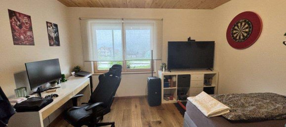 4 Schlafzimmer Haus in Oberallgäu, Germany, Nr. 225396 15