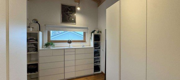 4 Schlafzimmer Haus in Oberallgäu, Germany, Nr. 225396 9