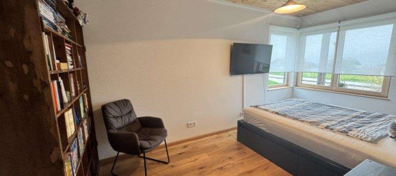 4 Schlafzimmer Haus in Oberallgäu, Germany, Nr. 225396 13