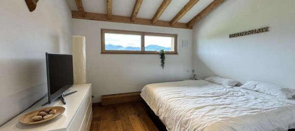 4 Schlafzimmer Haus in Oberallgäu, Germany, Nr. 225396 8