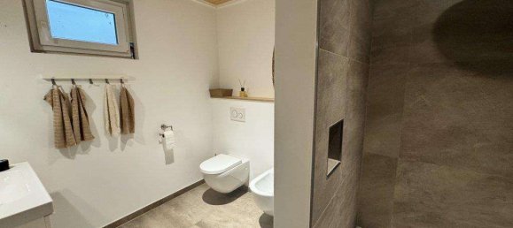 4 Schlafzimmer Haus in Oberallgäu, Germany, Nr. 225396 11