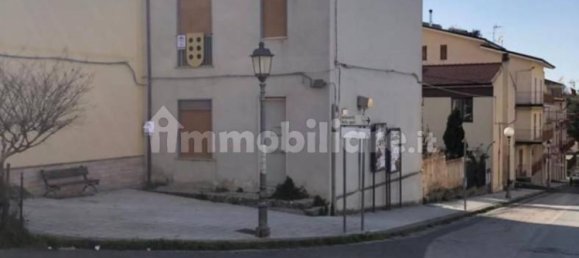 2 bedrooms Villa in Montalbano Elicona, Italy No. 229509 3