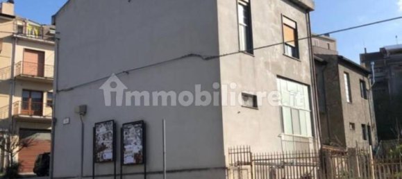 2 bedrooms Villa in Montalbano Elicona, Italy No. 229509 4